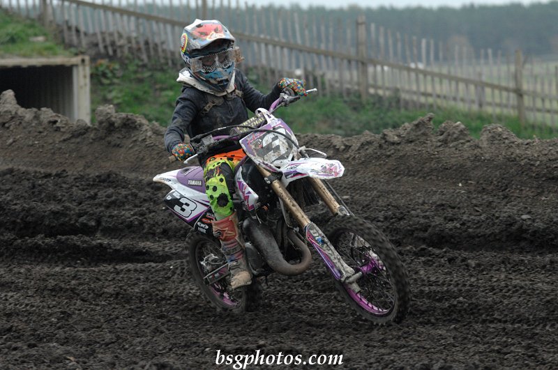 Practice-520.jpg