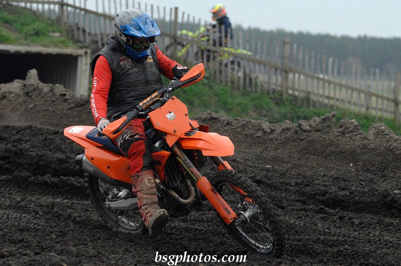 Practice-521.jpg