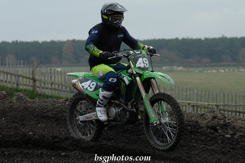Practice-523.jpg