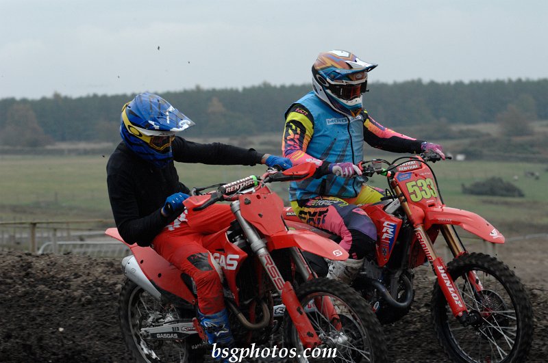 Practice-529.jpg