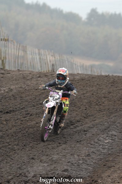 Practice-68.jpg