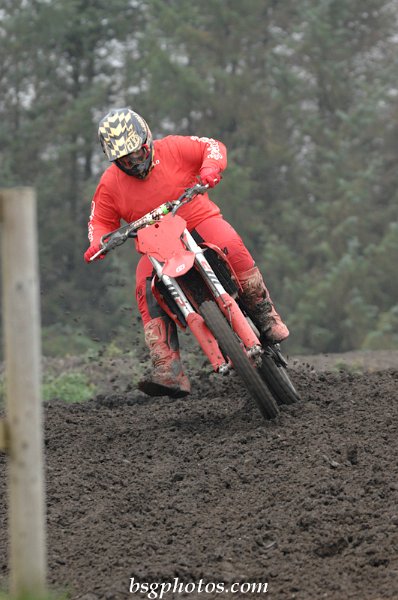 Practice-88.jpg