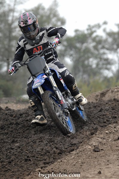Practice-91.jpg