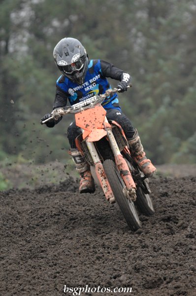 Practice-94.jpg