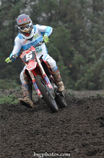 Practice-96.jpg