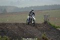 Practice-1
