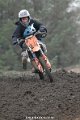 Practice-106