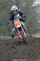 Practice-107