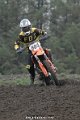 Practice-108