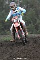 Practice-110