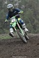 Practice-115