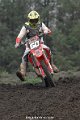Practice-121
