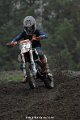 Practice-124
