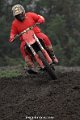 Practice-125