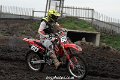 Practice-128