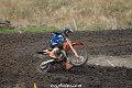 Practice-13