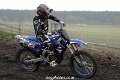 Practice-131