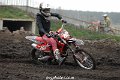 Practice-132