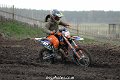 Practice-133