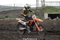 Practice-135