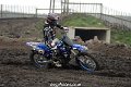 Practice-137