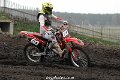 Practice-139