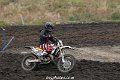 Practice-14