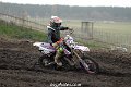 Practice-141