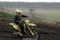 Practice-142