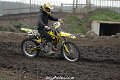 Practice-145
