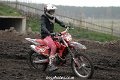 Practice-146