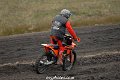Practice-147