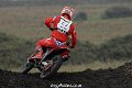 Practice-149