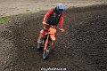 Practice-152