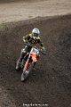 Practice-157