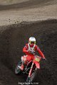 Practice-159