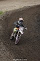 Practice-160