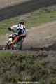 Practice-163