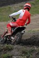 Practice-174