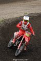 Practice-177