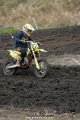 Practice-18