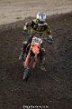 Practice-180