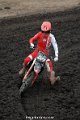 Practice-181
