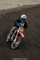 Practice-184