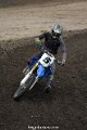 Practice-186