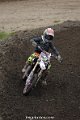 Practice-188