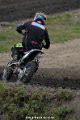 Practice-192