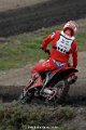 Practice-195