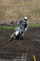 Practice-20
