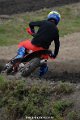 Practice-200